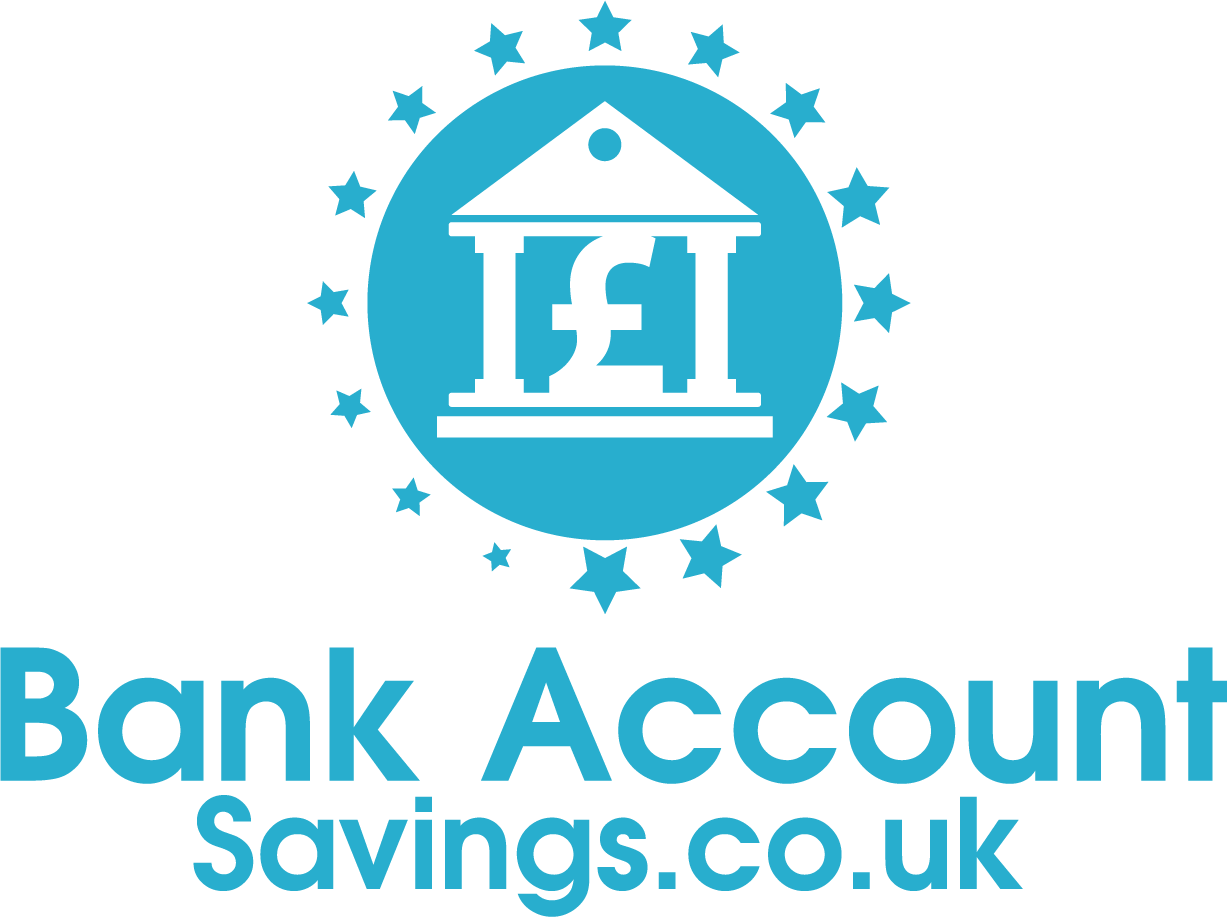 Bank Account Savings Open Up Multiple Accounts To Maximise Your